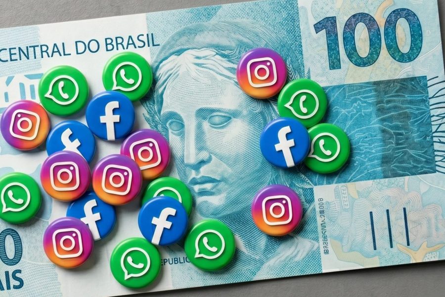 Versão Plus do WhatsApp, Instagram e Facebook são lançados oficialmente; veja como ativar