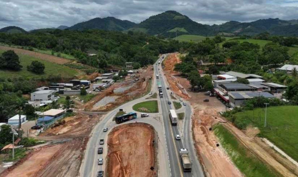 Foto: Divulgação