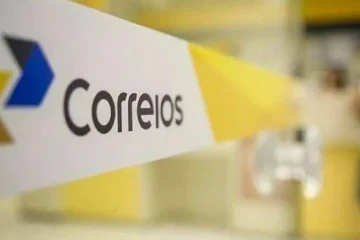 Agência dos Correios de Aperibé será fechada a partir de julho