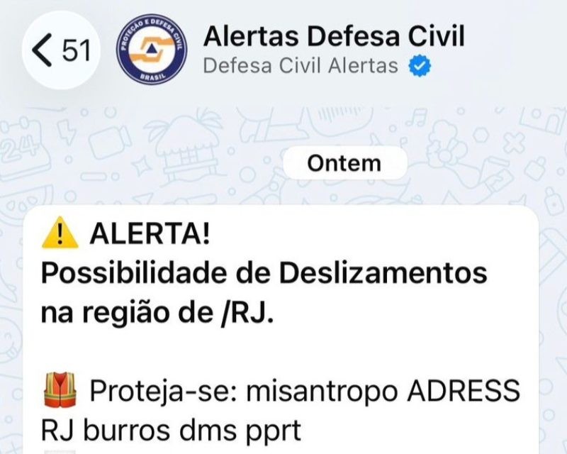 Foto: Divulgação