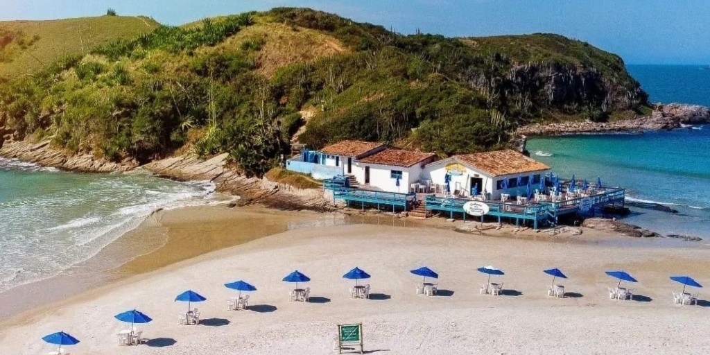 Foto: Carlos Henrique Ferreira