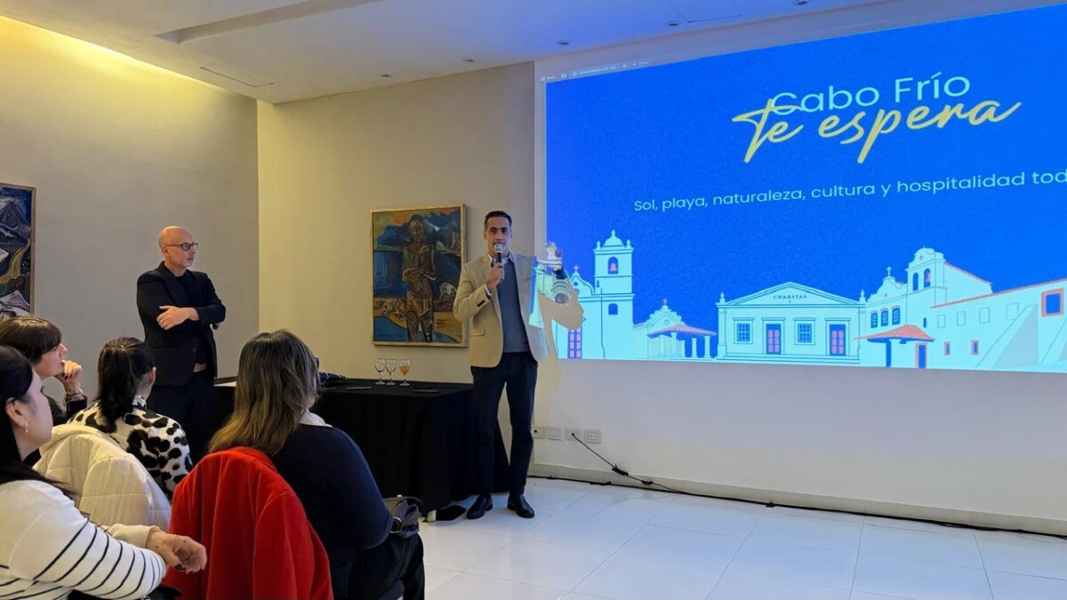 Foto: Divulgação