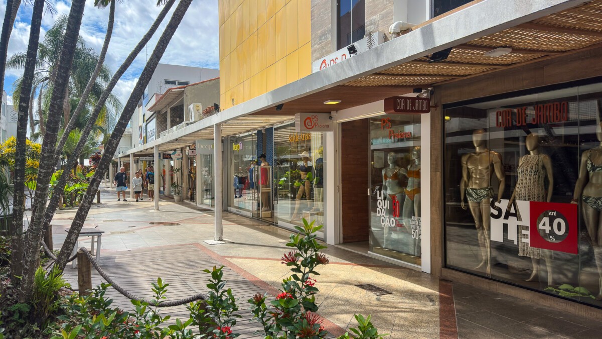 Fotos: Mari Ricci / Prefeitura de Cabo Frio