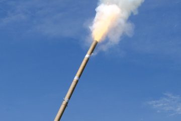 Cachoeiro de Itapemirim reforça fiscalização contra fogos sonoros na Copa