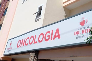 Campos dos Goytacazes debaterá fim do atendimento oncológico pelo SUS no Hospital Dr Beda