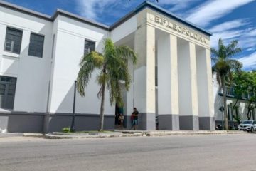 Campos dos Goytacazes divulga resultados preliminares do Concurso da Educação