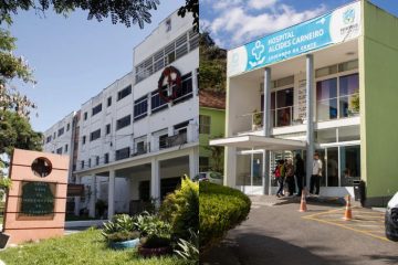 Campos dos Goytacazes e Petrópolis receberão equipamentos para ampliar cirurgias pelo SUS
