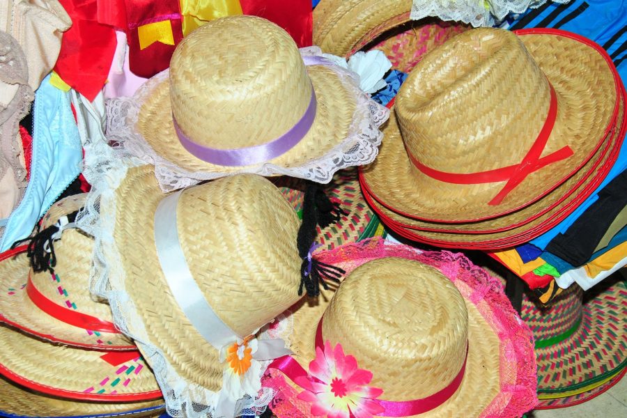 Campos dos Goytacazes: preços de produtos juninos variam até 382%
