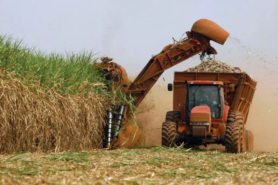 Campos recebe grandes nomes do agronegócio no 1º Interior AgroCoop