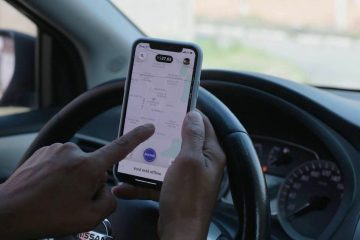 Carro novo: crédito para motoristas de aplicativo e taxistas começa a ser liberado