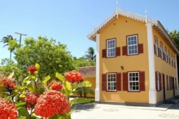 Centro Cultural Sobradinho celebra 19 anos com apresentações em Quissamã