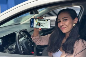 CNH automática vira lei e milhões de motoristas ganham benefício novo