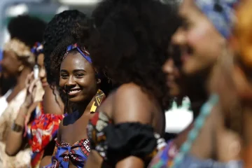 Contrata+Brasil amplia oportunidades para MEIs e fortalece empreendedorismo feminino