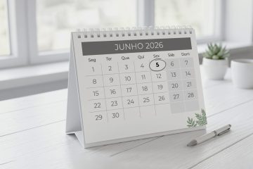 Corpus Christi: sexta-feira é dia útil? Entenda como funciona as regras pra essa data