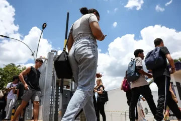 Enem 2026 tem inscrições prorrogadas e dá nova chance aos candidatos