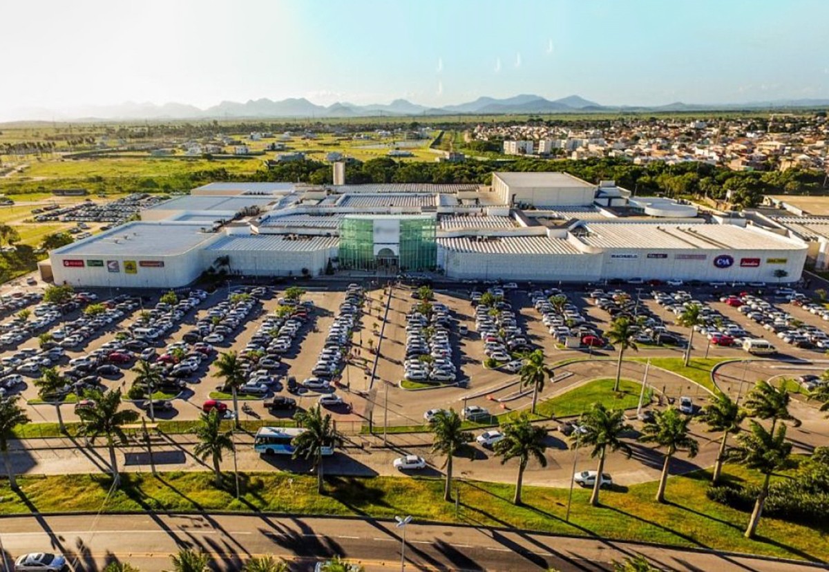 Foto: Divulgação
