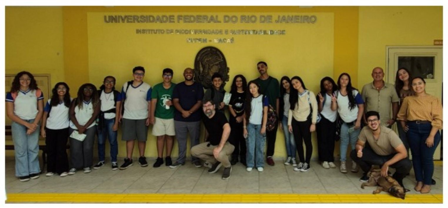 Foto: Divulgação