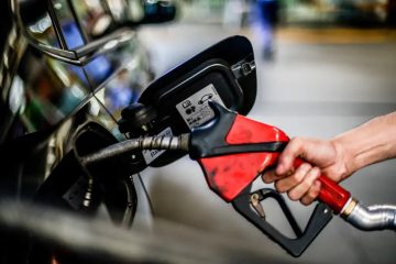 Espírito Santo pode enfrentar falta de combustíveis por atrasos no abastecimento