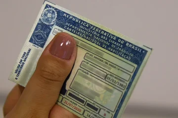 Exame toxicológico passa a ser obrigatório para primeira CNH no Rio