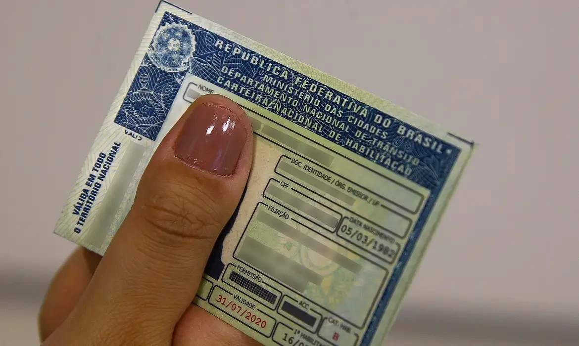 Foto: Marcello Casal Jr. / Agência Brasil