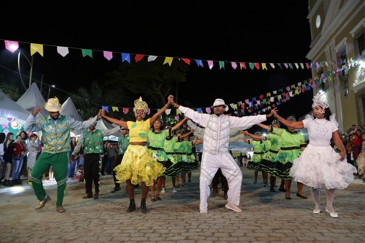 Foto: Antônio Filho / Prefeitura de Campos