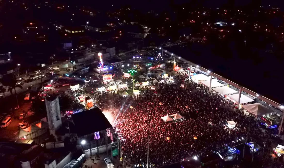 Foto: Divulgação
