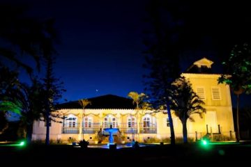 Festival de Artes e Gastronomia movimenta Quissamã neste fim de semana