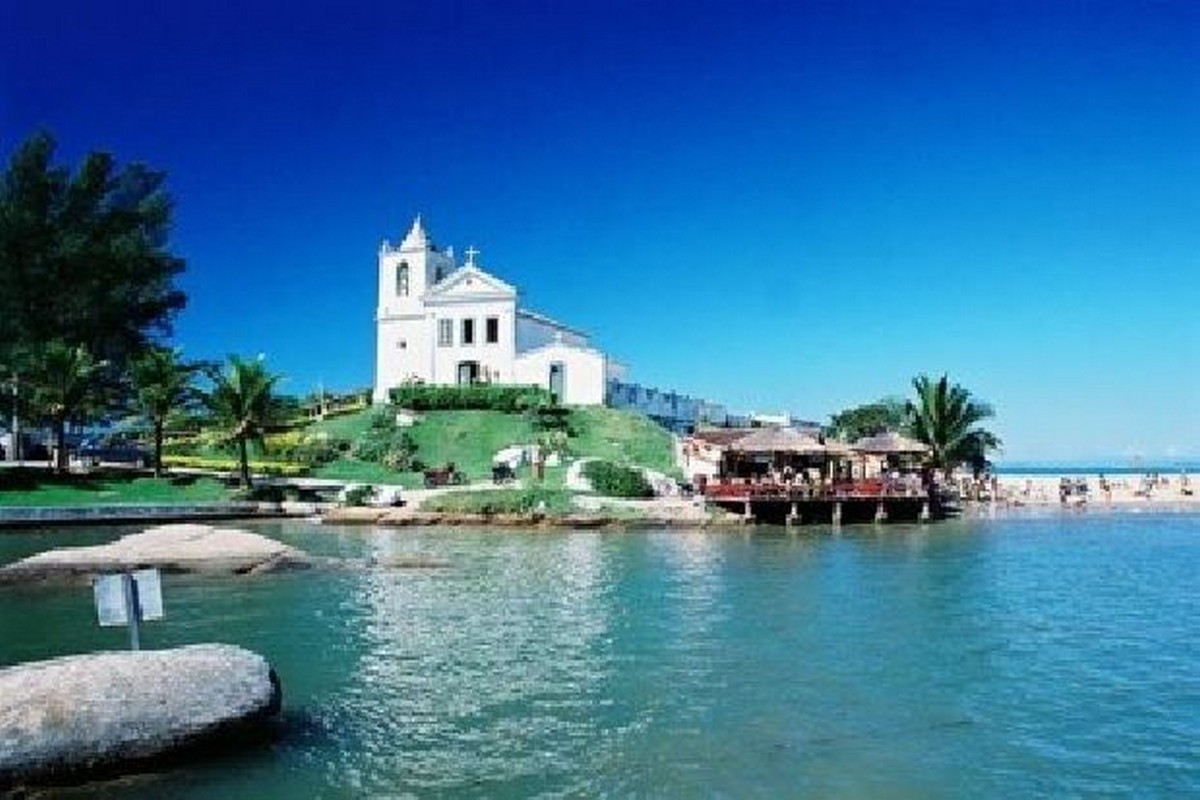 Foto: Casimiro de Abreu / Divulgação