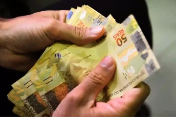 Governo do ES fará renegociação de dívidas tributárias com descontos de até 60%
