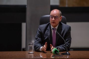Governo do RJ promove mudanças em áreas estratégicas da administração