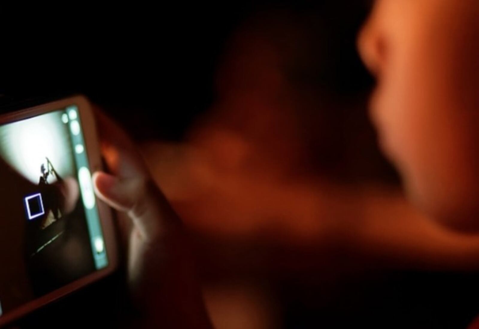 Governo Federal inicia monitoramento de sites adultos para checar bloqueio de menores