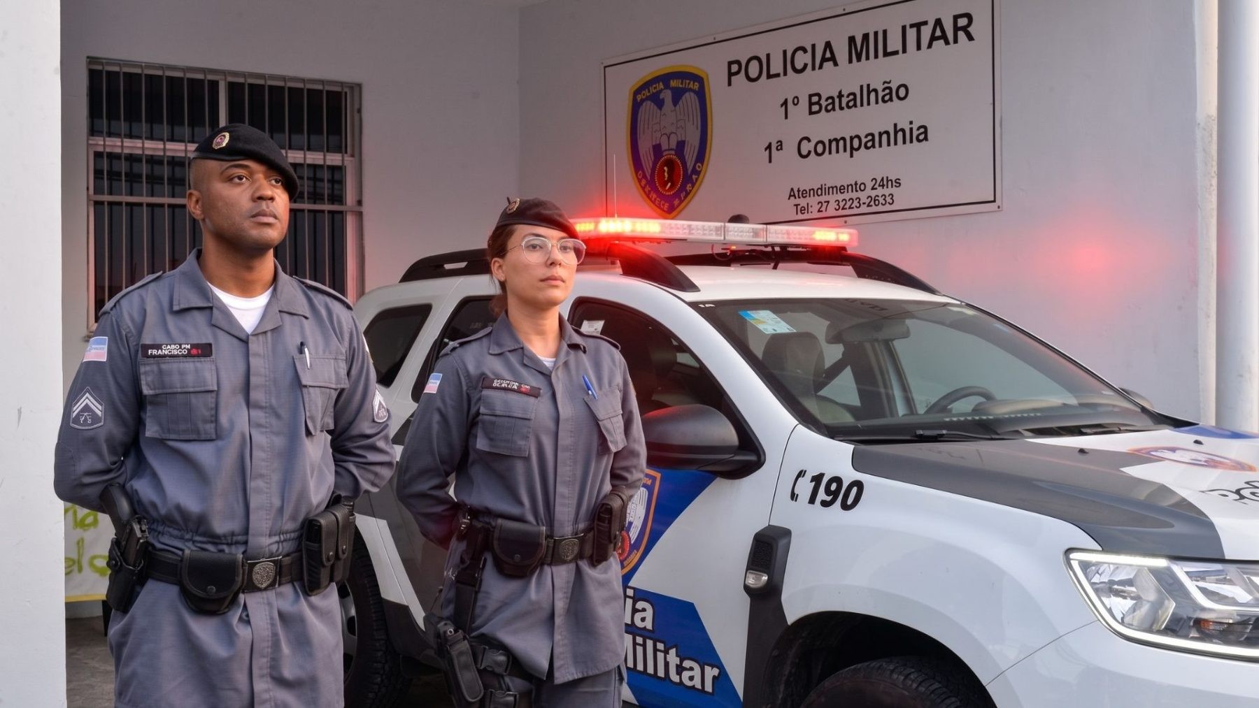 Foto: Divulgação