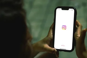 Instagram enfrenta instabilidade global e fica fora do ar no Brasil e em diversos países