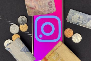 Instagram pago? Meta lança versão Plus por R$10 mensais