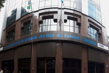 Integrantes da diretoria da Jucerja são investigados pela Polícia Civil por fraude