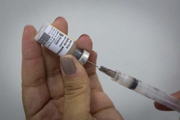 Macaé reforça alerta contra febre amarela e intensifica ações de prevenção