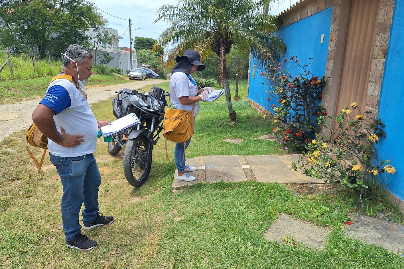 Foto: Divulgação