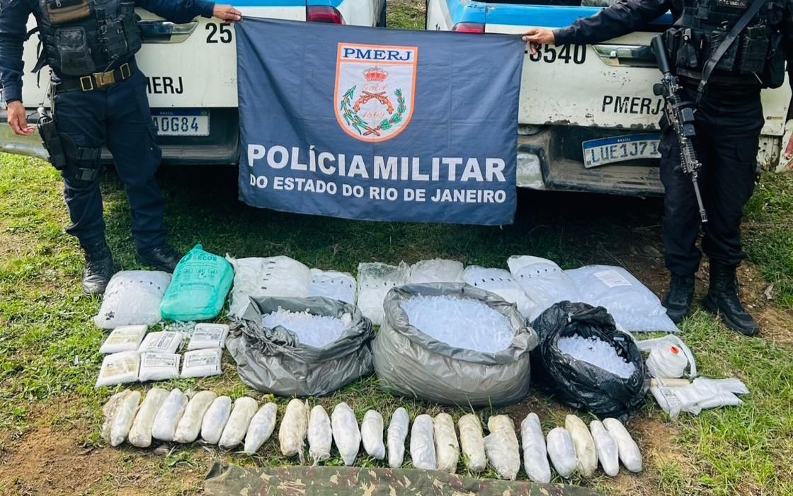 Foto: Divulgação