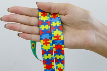 Maricá realiza mutirão para emissão da nova identidade de autistas