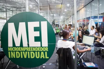 MEIs já representam mais da metade das empresas ativas no Espírito Santo