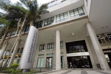 Ministério Público cobra melhorias no transporte público de Arraial do Cabo