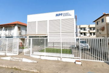 Ministério Público Federal abre discussão sobre o Bolsa Atleta na Região dos Lagos