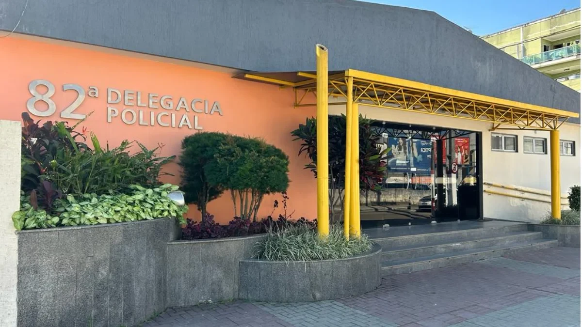 Polícia Civil apura causas da morte de mulher na Gruta do Spar, em Maricá