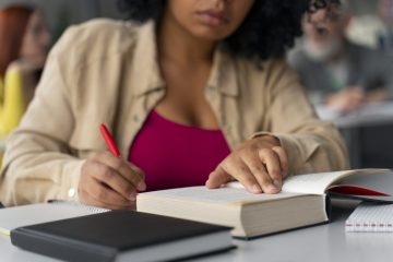 Prefeitura de Itaperuna convoca novos aprovados em concurso público da Educação