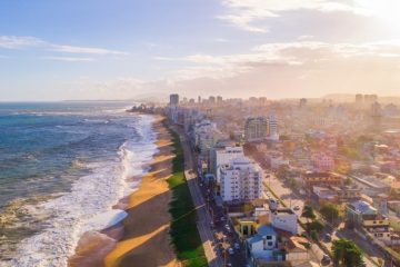 Refim entra na reta final com descontos de até 90% para contribuintes de Macaé