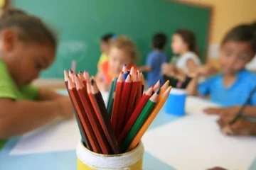 Rio das Ostras divulga novas convocações para a Educação