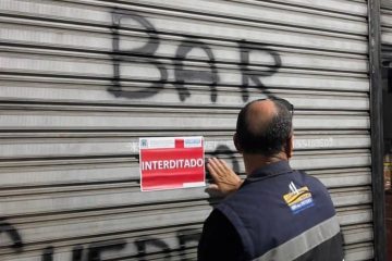 Quatro máquinas caça-níqueis são apreendidas em Rio das Ostras