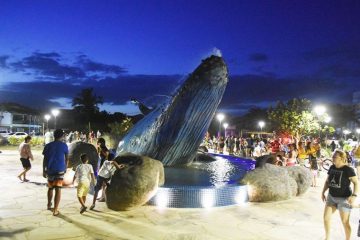 Rio das Ostras inicia atualização cadastral de imóveis com visitas técnicas