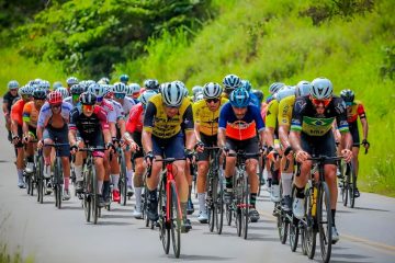 São Francisco de Itabapoana abre inscrições para a 2ª edição do Tour São Francisco