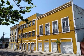 São João da Barra: 30% das vagas em concursos para pretos, pardos, indígenas e quilombolas